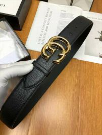 Picture of Gucci Belts _SKUGucciBelt38mmX95-125CM7D2243566